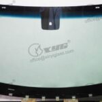 WINDSCREEN (MB+WITH CLIPS ON BOTTOM)
